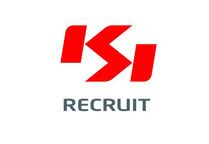 recruit